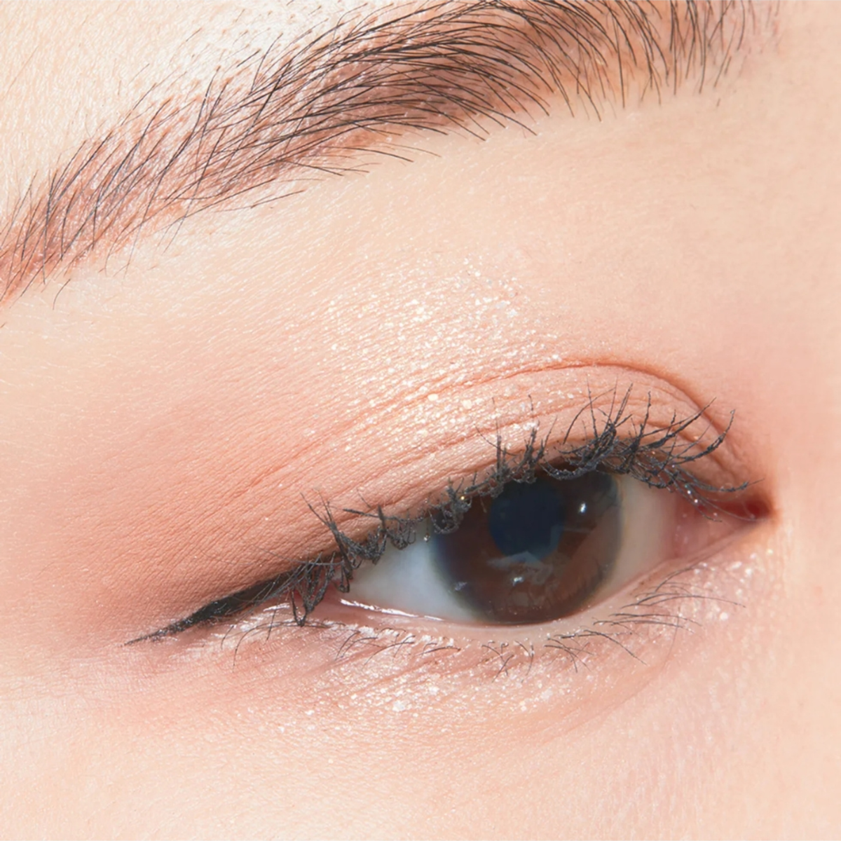 I´M MEME Wonder Soft Layer Eye Palette