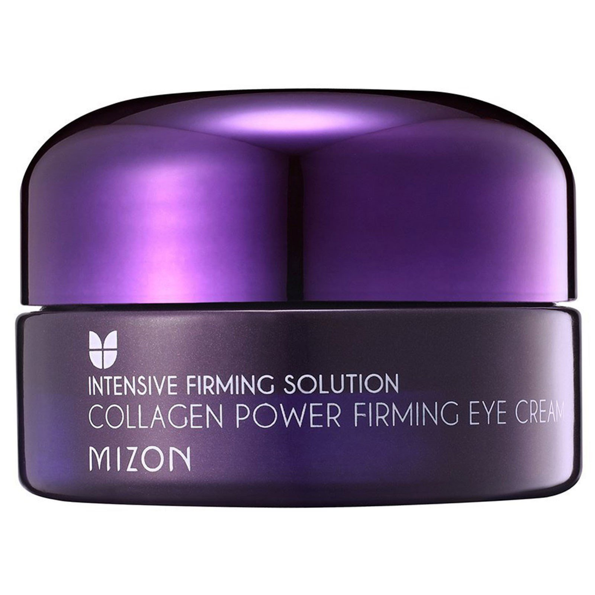 MIZON Collagen Power Firming Eye Cream