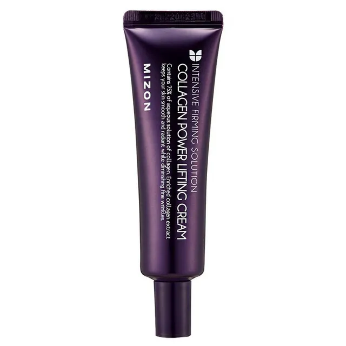 MIZON Collagen Power Lifting Cream Tube