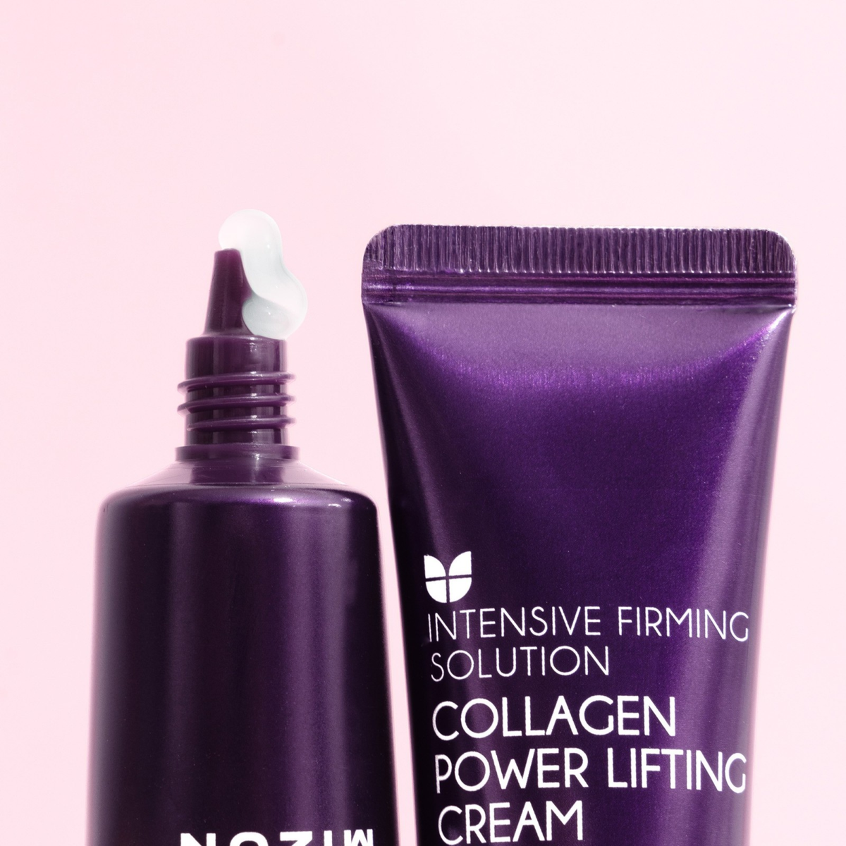 MIZON Collagen Power Lifting Cream Tube