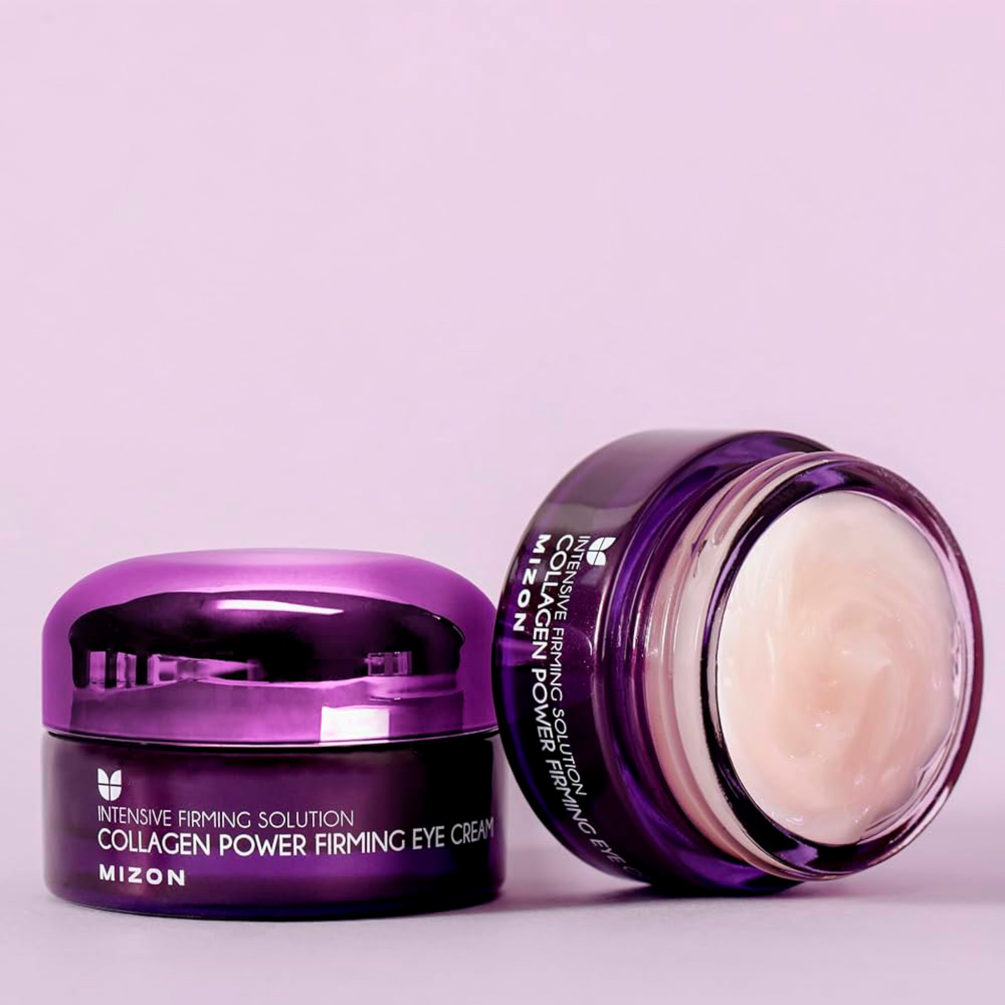 MIZON Collagen Power Firming Eye Cream