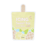 A'PIEU Icing Sweet Bar Pineapple