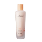 It'S SKIN Collagen Nutrition Emulsion