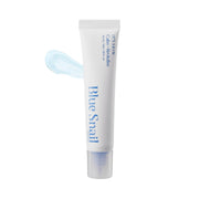 It'S SKIN Blue Snail Serum