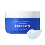 IT´S SKIN Power 10 Formula LI Cream Firefighter (AD)