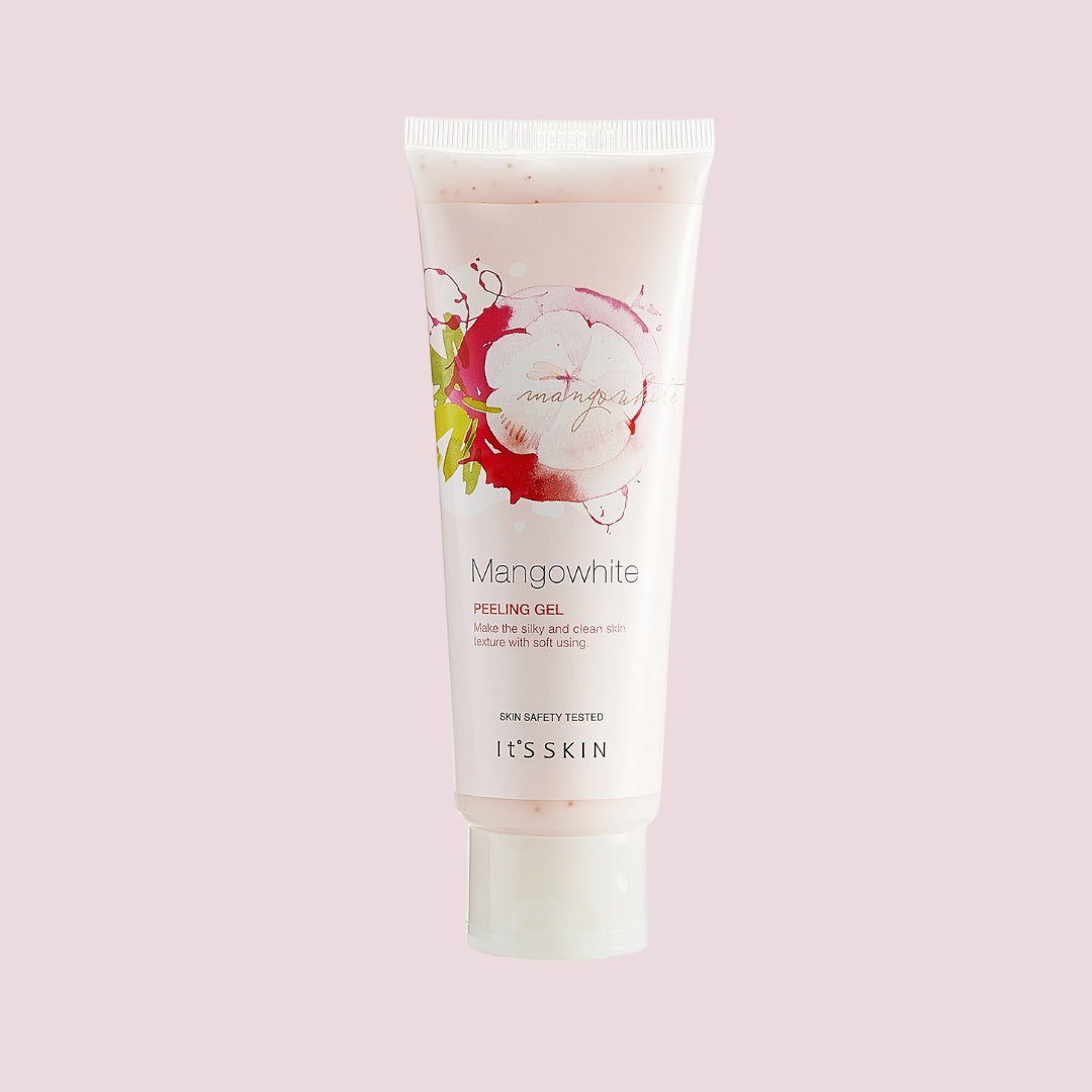 It´S SKIN Mango White Peeling Gel