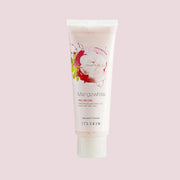 It´S SKIN Mango White Peeling Gel
