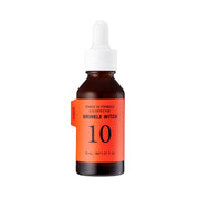 It'S SKIN Q10 Effector Wrinkle