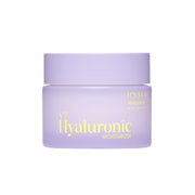 It'S SKIN V7 Hyaluronic Moisturizer