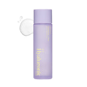 It'S SKIN V7 Hyaluronic Toner