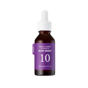 It'S SKIN VE Effector Nutri Knight