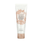 It´S SKIN Secret Solution Wedding Dress Pure Cream