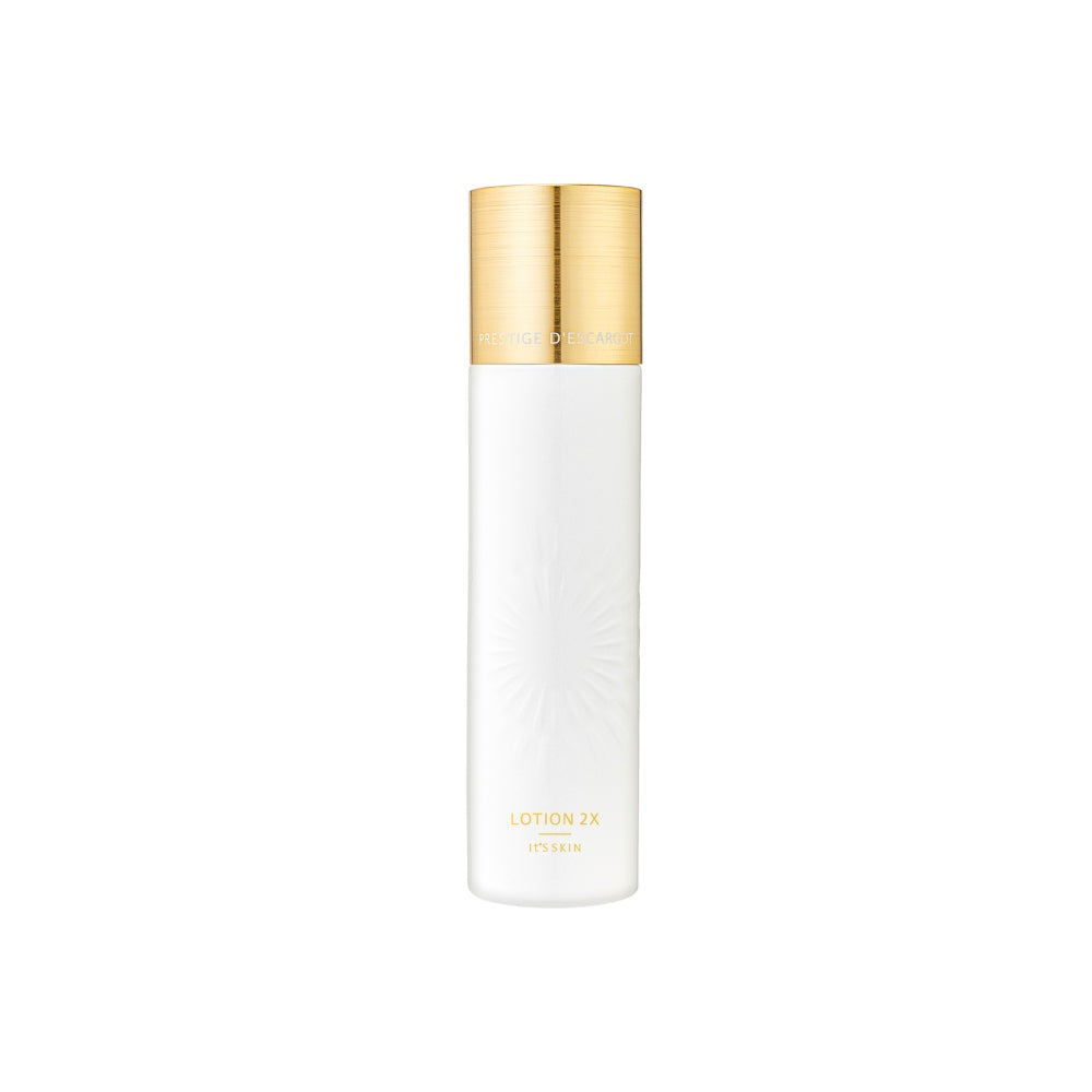 It´S SKIN Prestige Lotion 2X D´Escargot