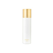 It´S SKIN Prestige Lotion 2X D´Escargot
