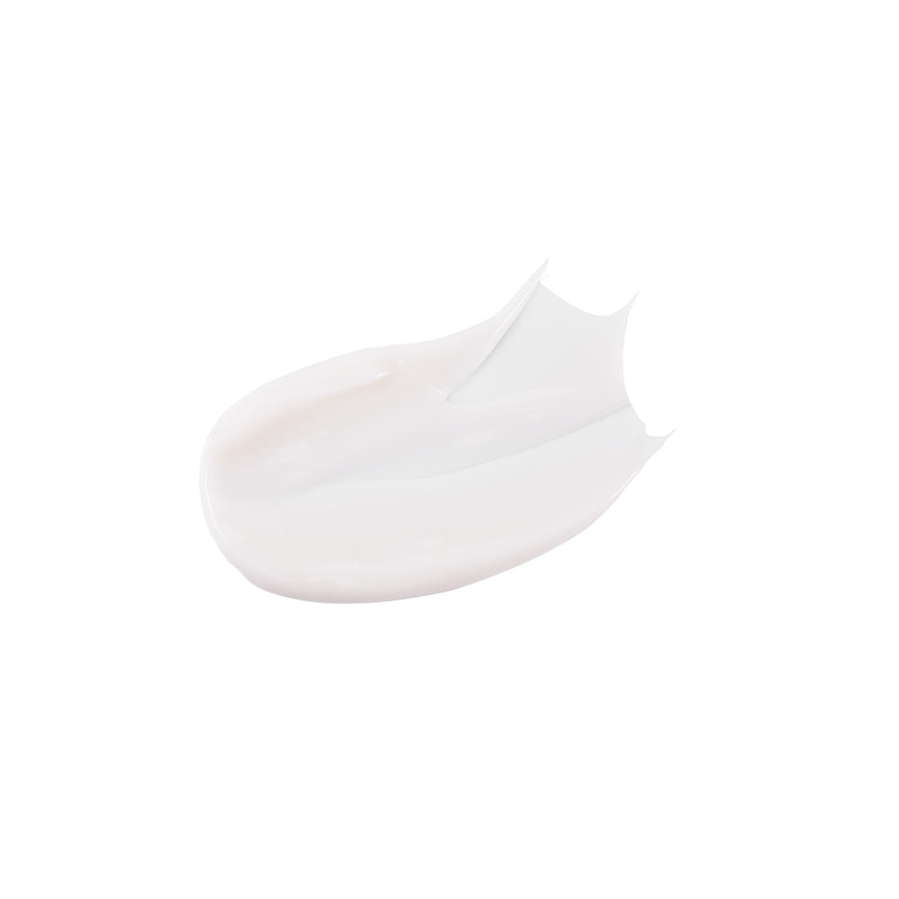 It´S SKIN Prestige Lotion 2X D´Escargot