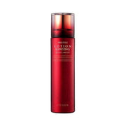 It´s Skin Prestige Lotion 2X Ginseng D´escargot 140ml