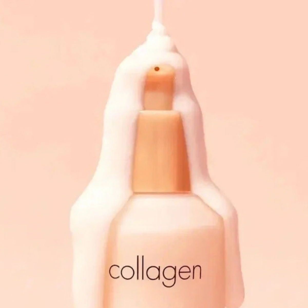 It´S SKIN Collagen Nutrition Serum +