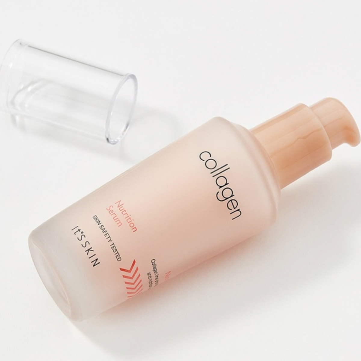 It´S SKIN Collagen Nutrition Serum +