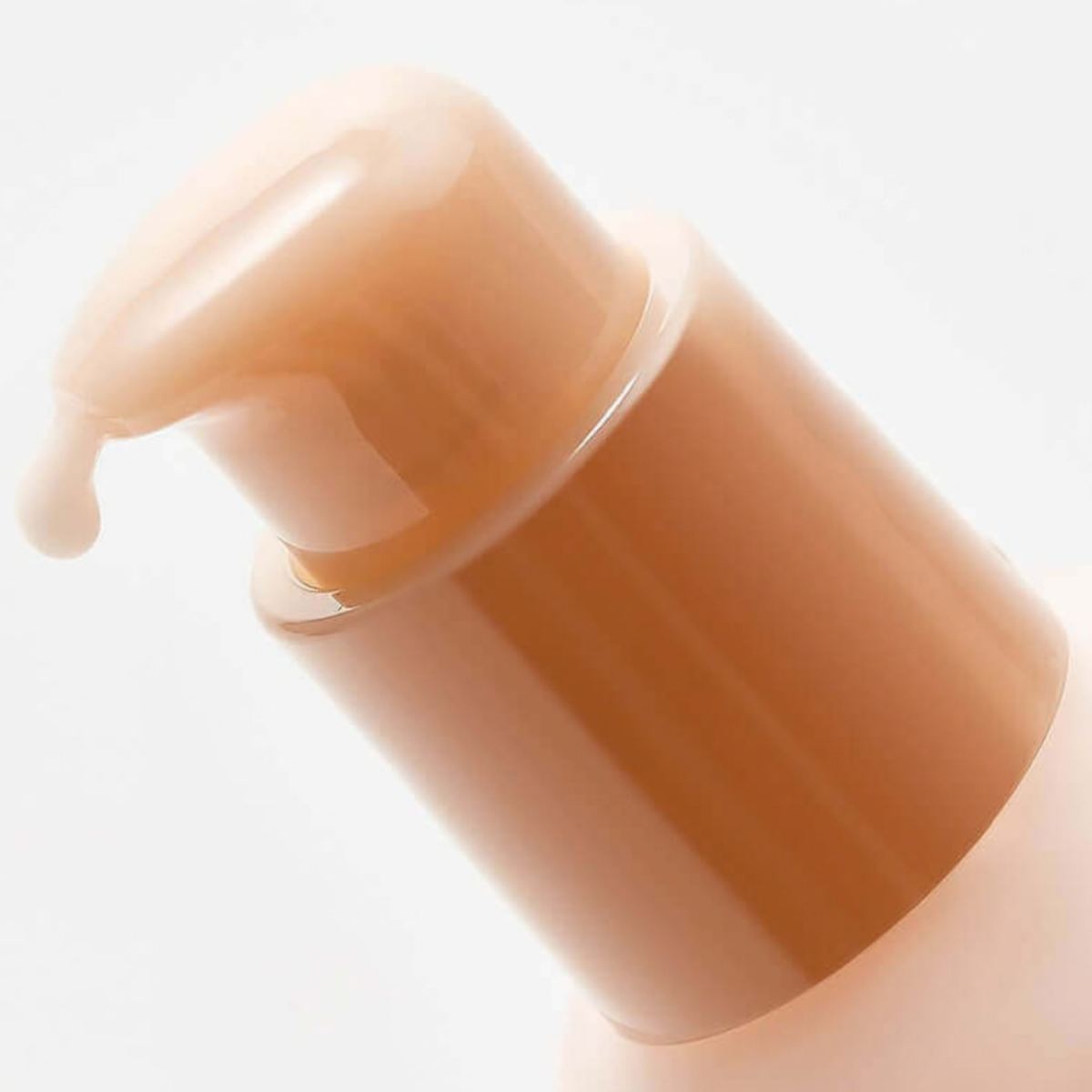 It´S SKIN Collagen Nutrition Serum +