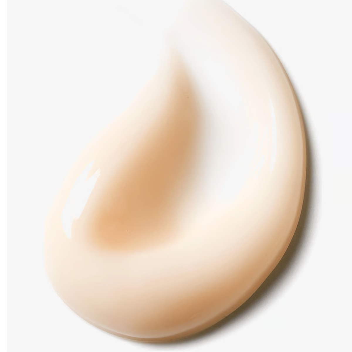 It´S SKIN Collagen Nutrition Serum +