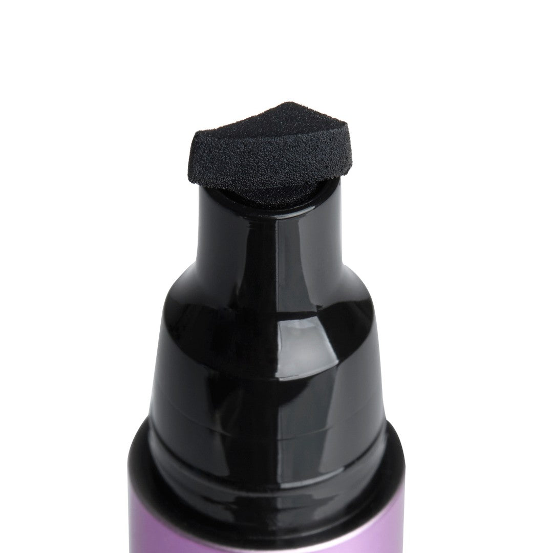 KAJA Wink Stamp