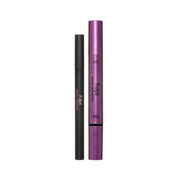 KAJA Wink Stamp (Black)