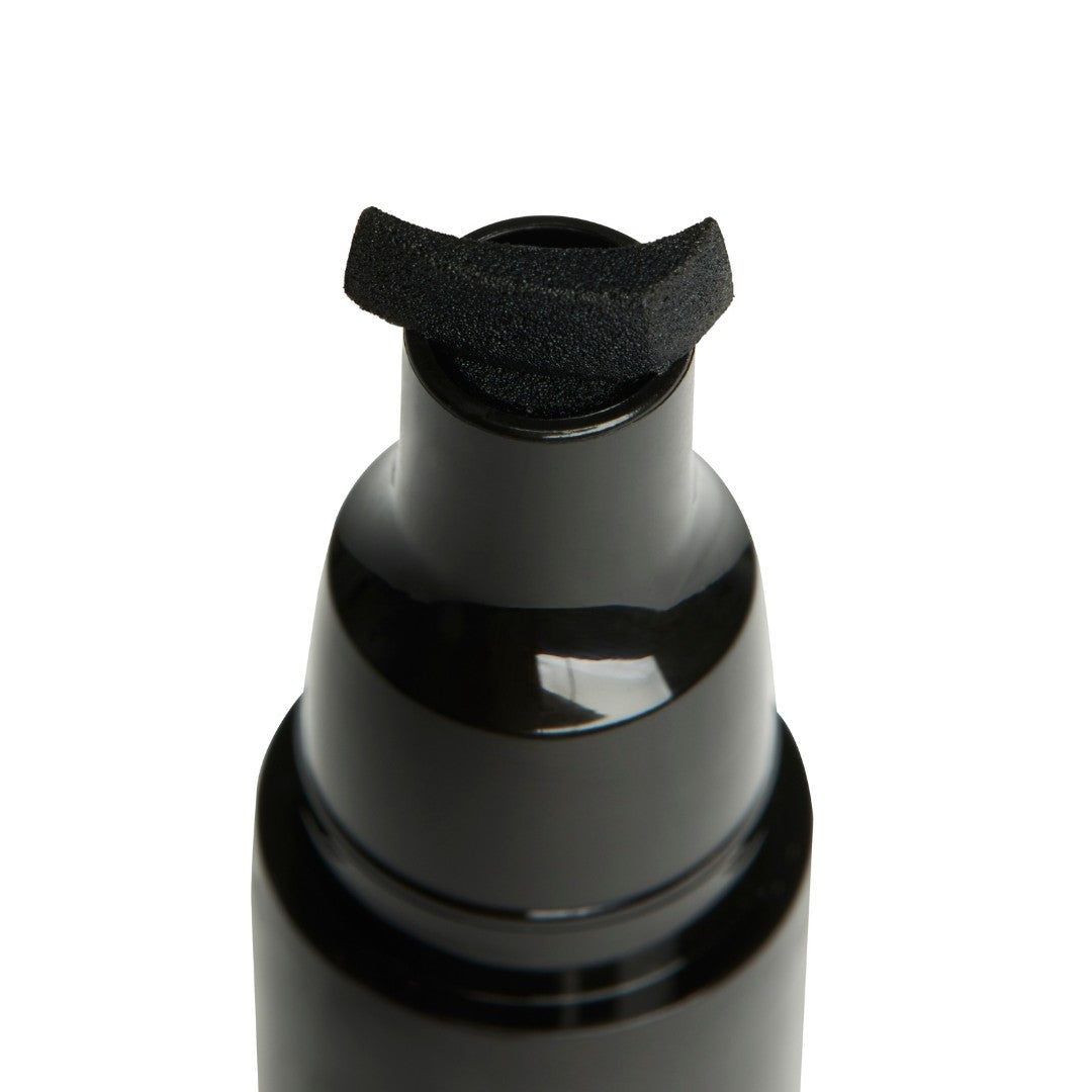 KAJA Wink Stamp Long (Black)