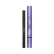 KAJA Wink Stamp Long (Black)
