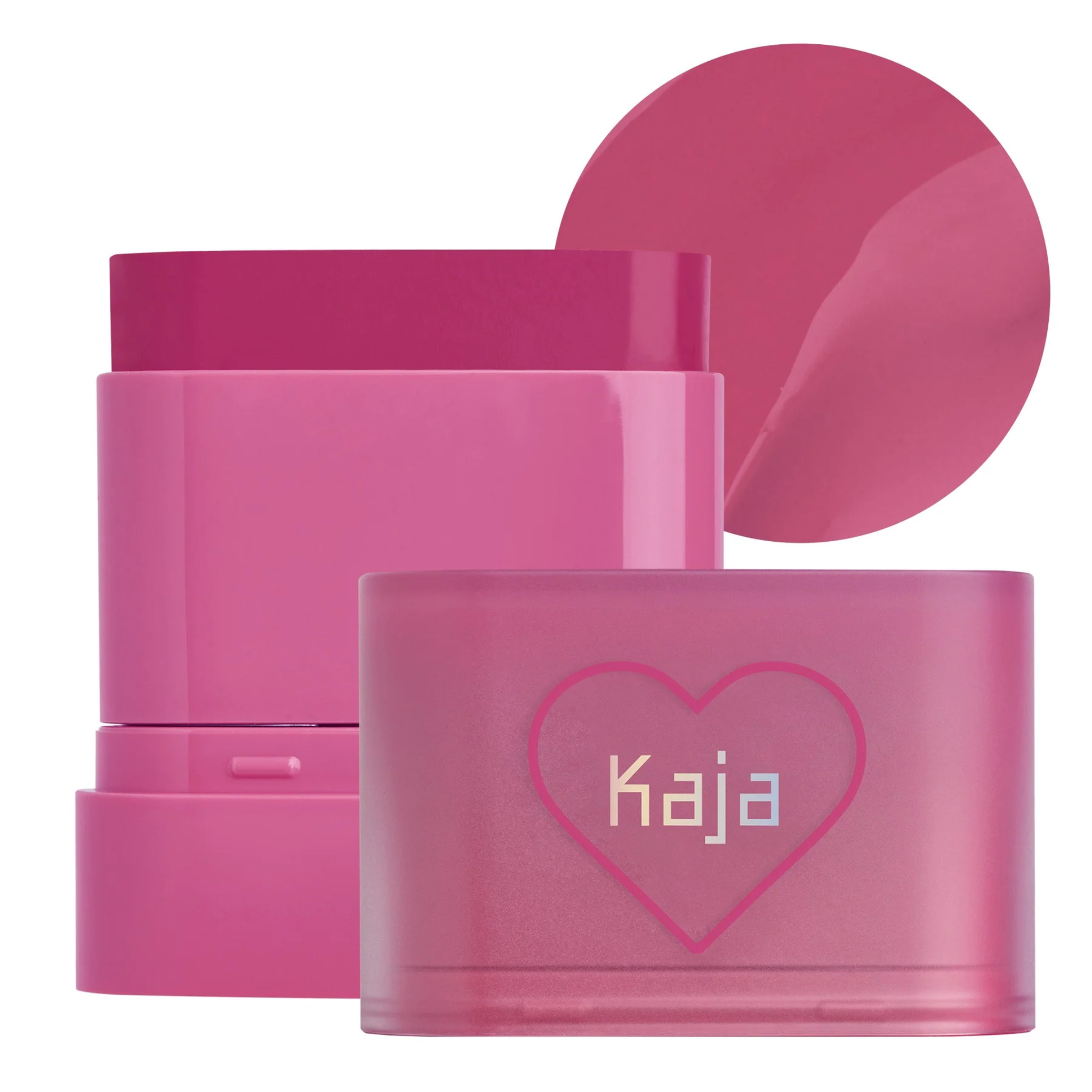 KAJA Dewy Bar