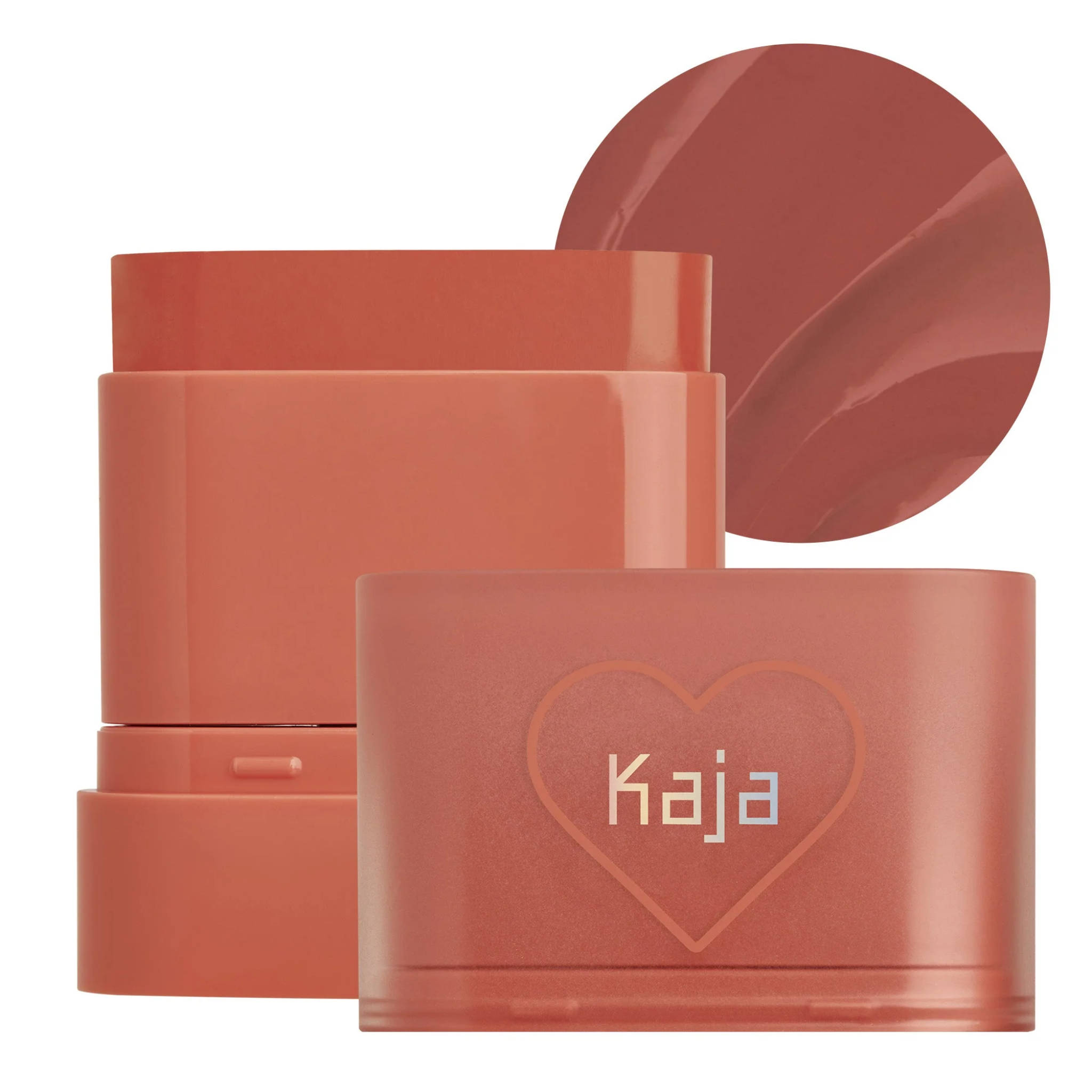 KAJA Dewy Bar