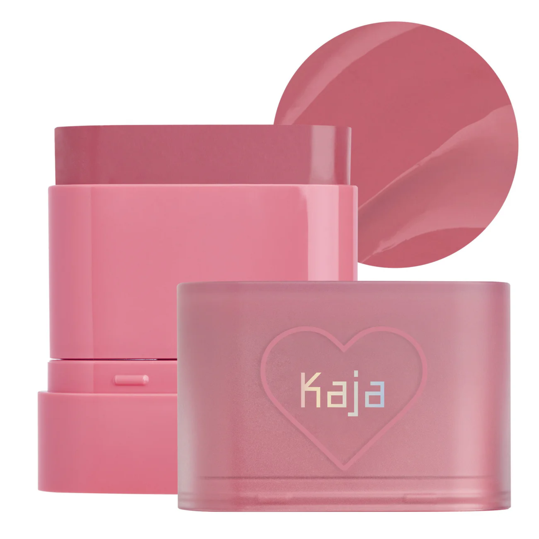 KAJA Dewy Bar
