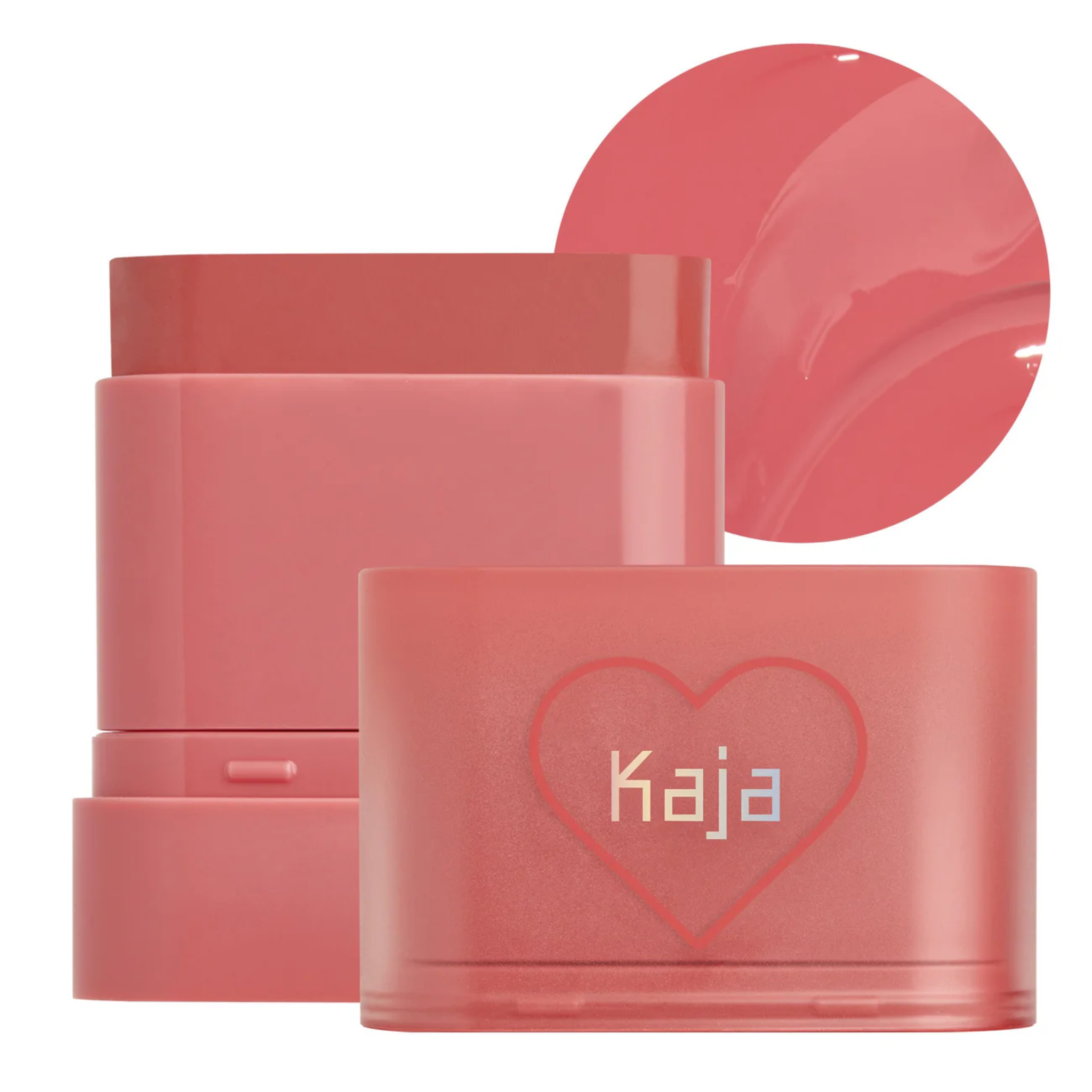 KAJA Dewy Bar