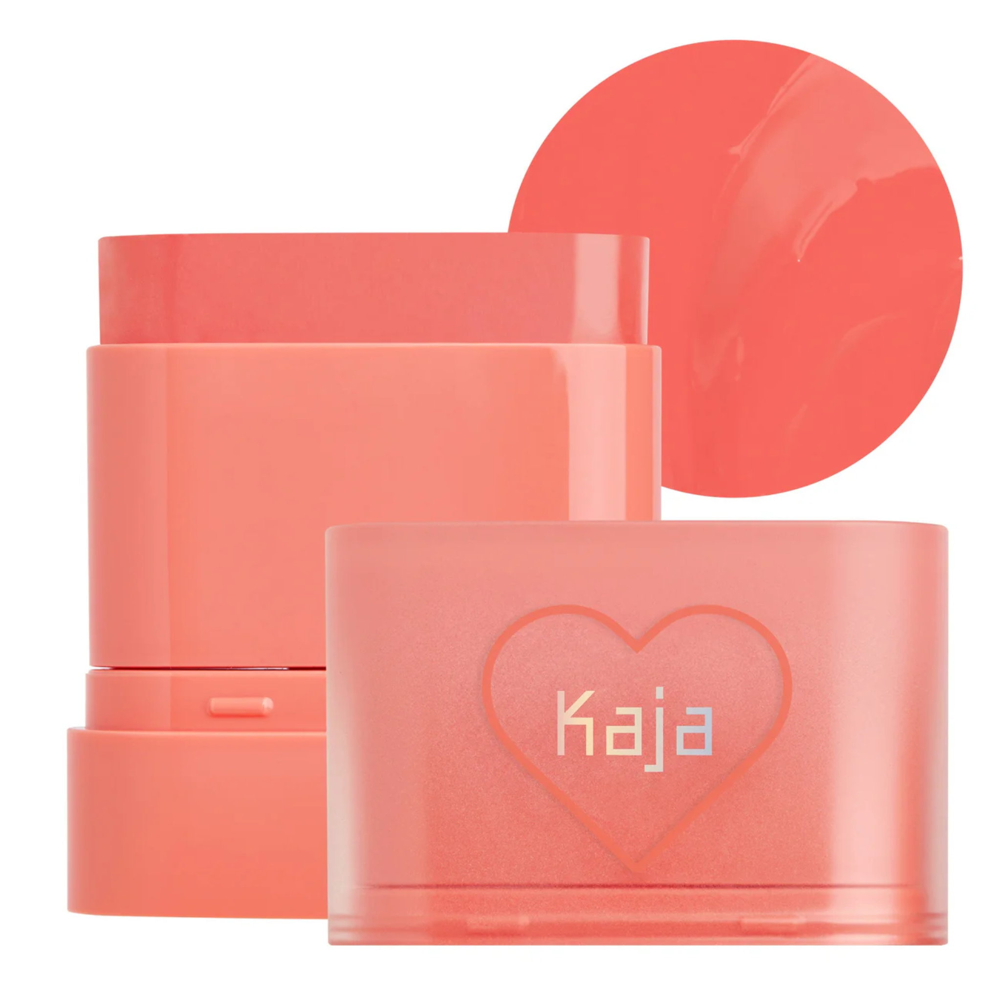 KAJA Dewy Bar