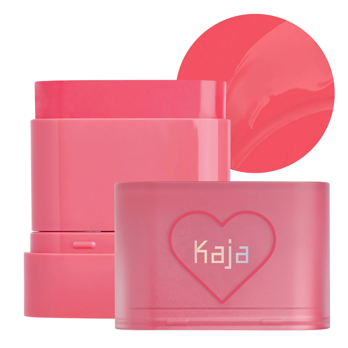 KAJA Dewy Bar