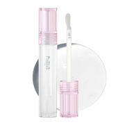 KAJA Gloss Shot