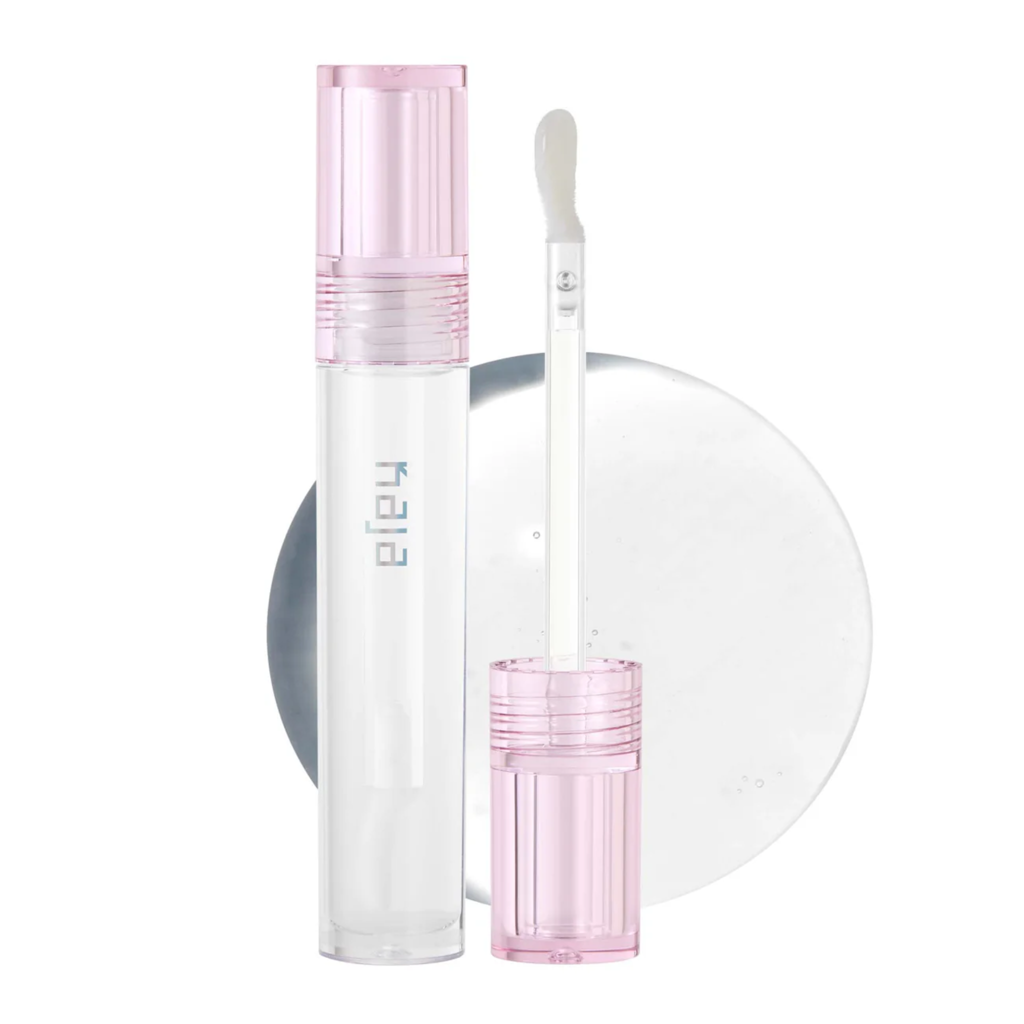 KAJA Gloss Shot
