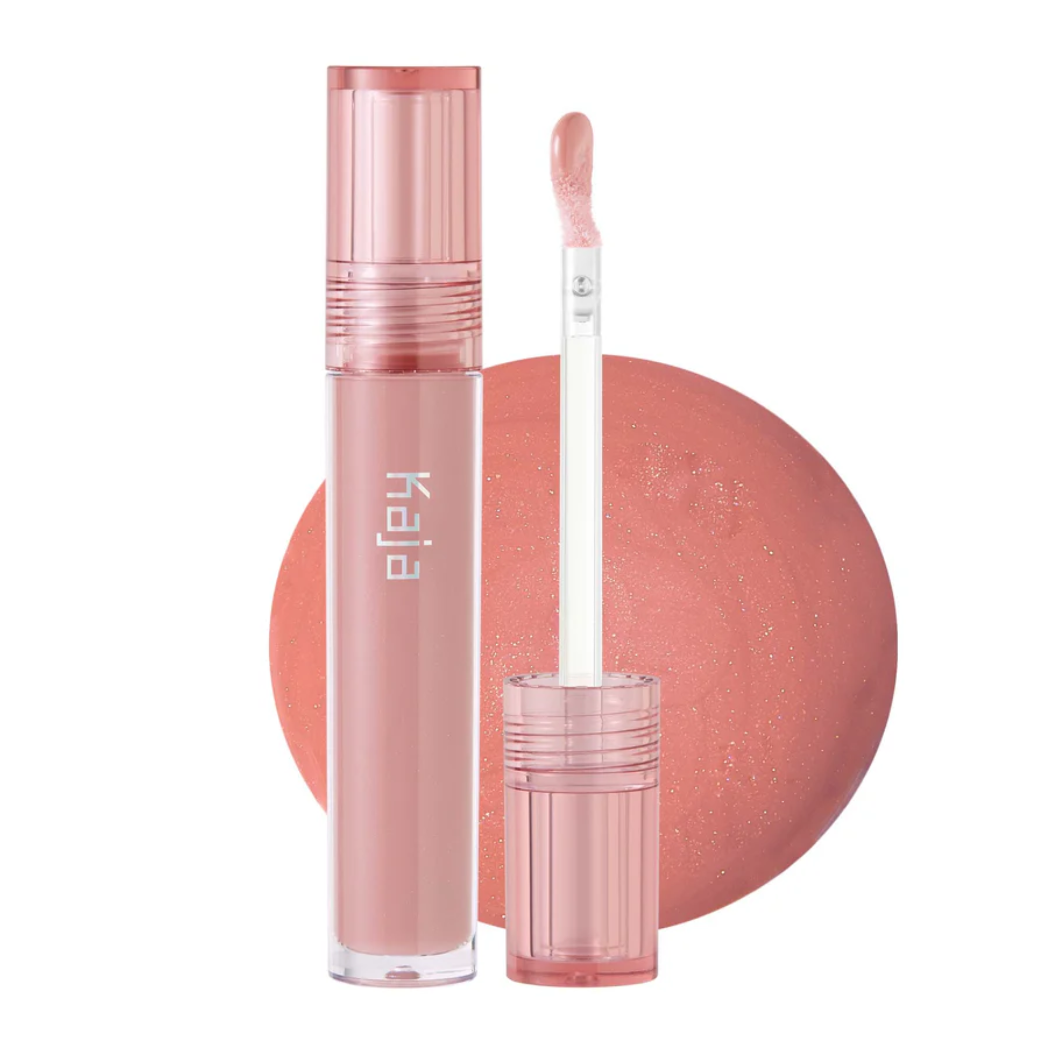 KAJA Gloss Shot