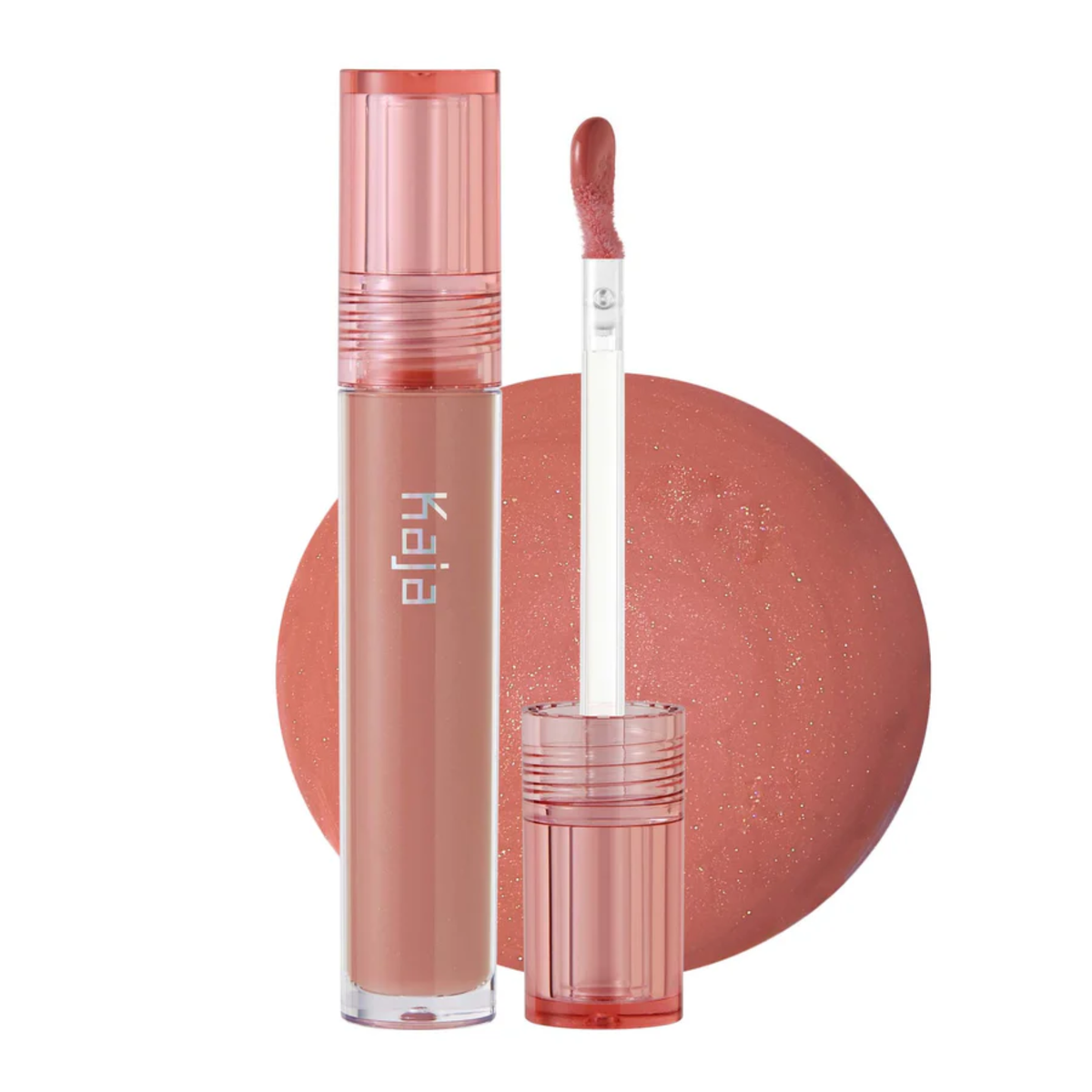 KAJA Gloss Shot