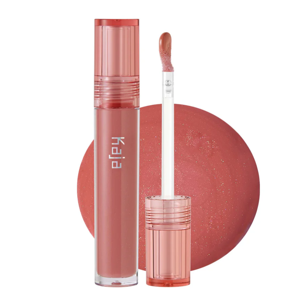 KAJA Gloss Shot