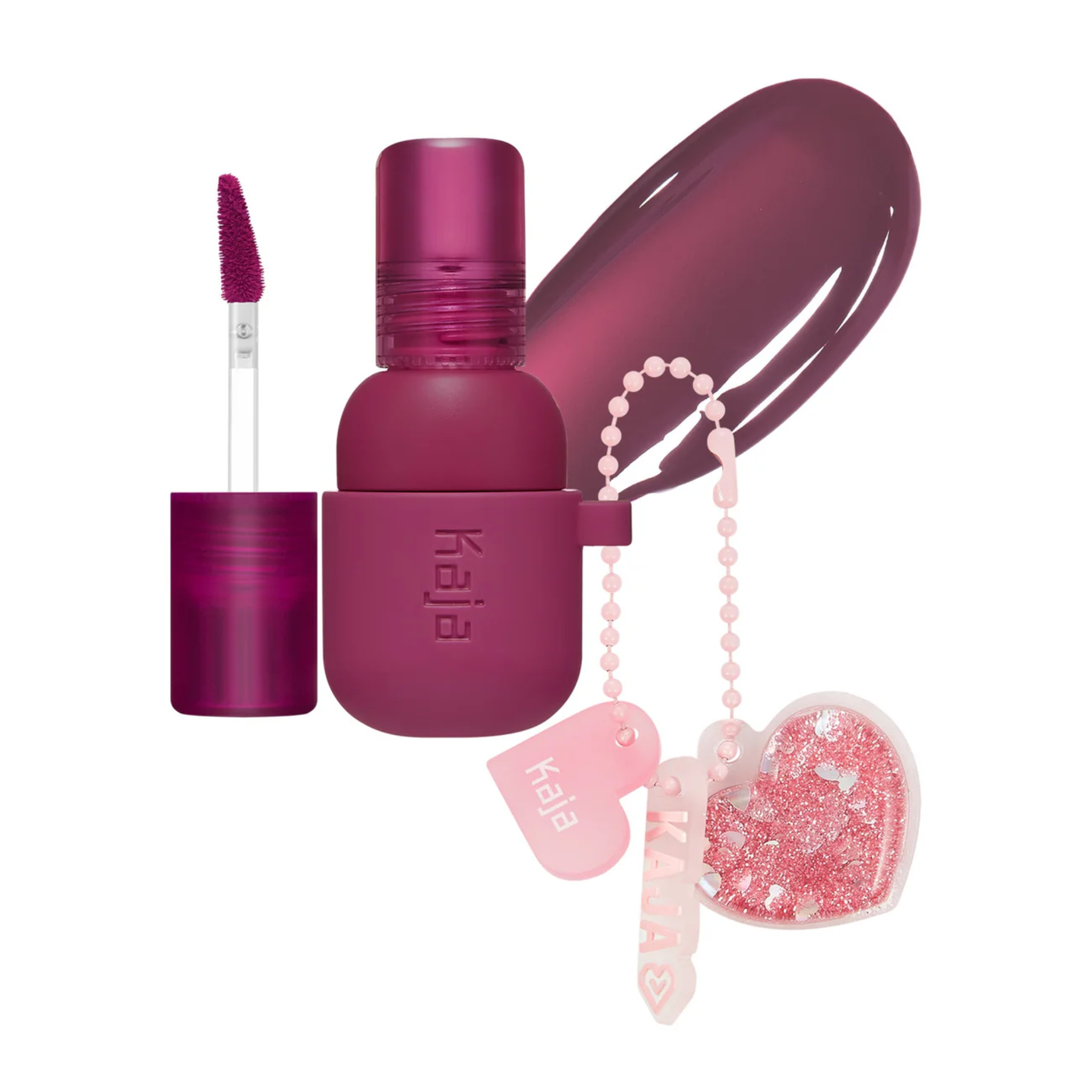 KAJA Jelly Charm