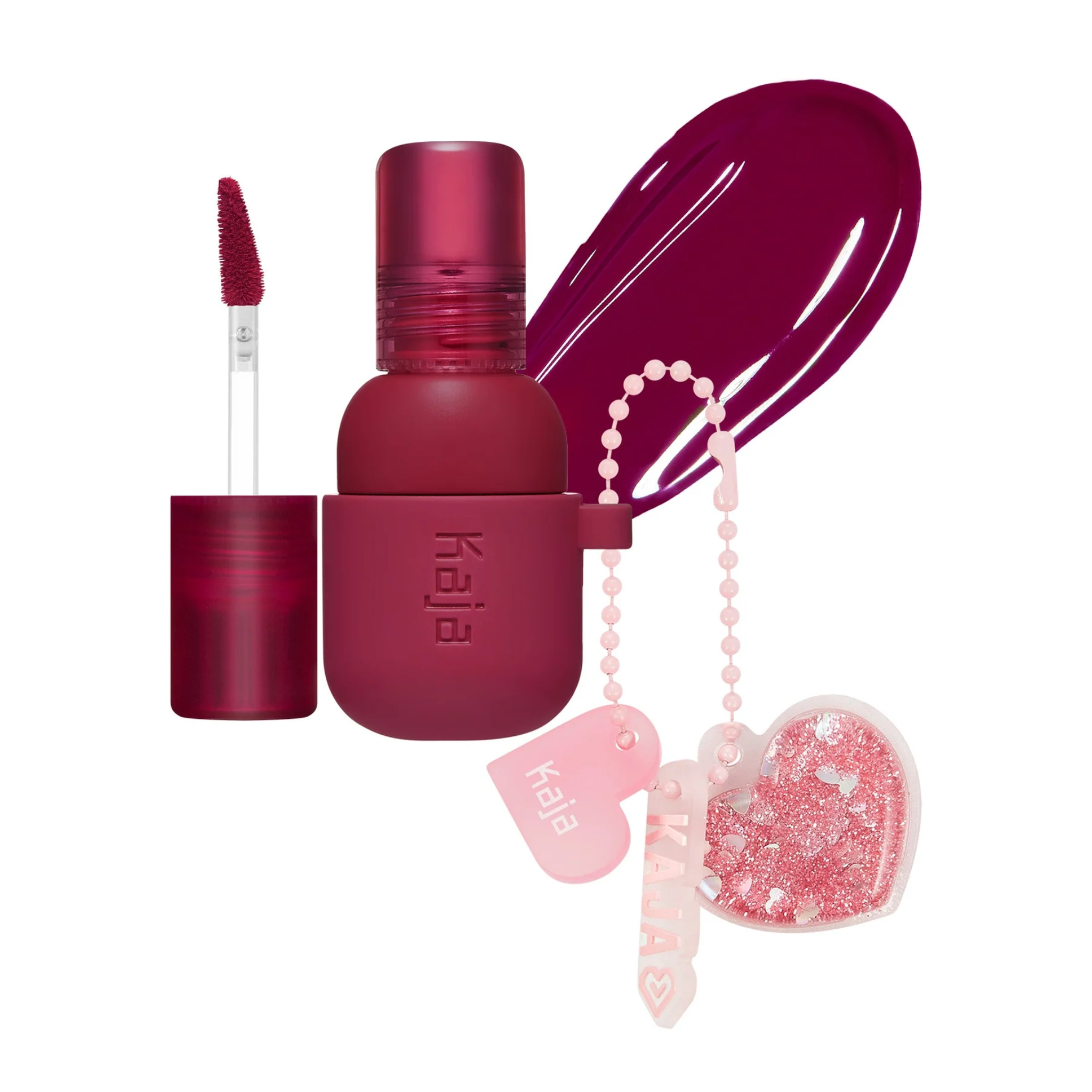 KAJA Jelly Charm