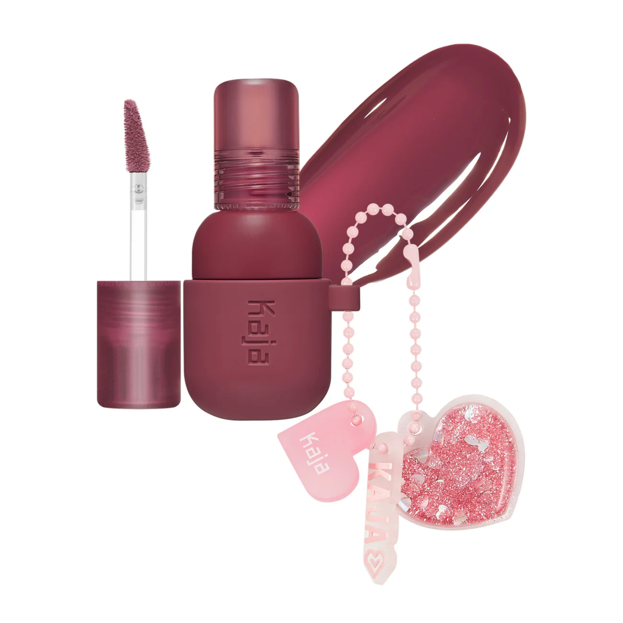 KAJA Jelly Charm