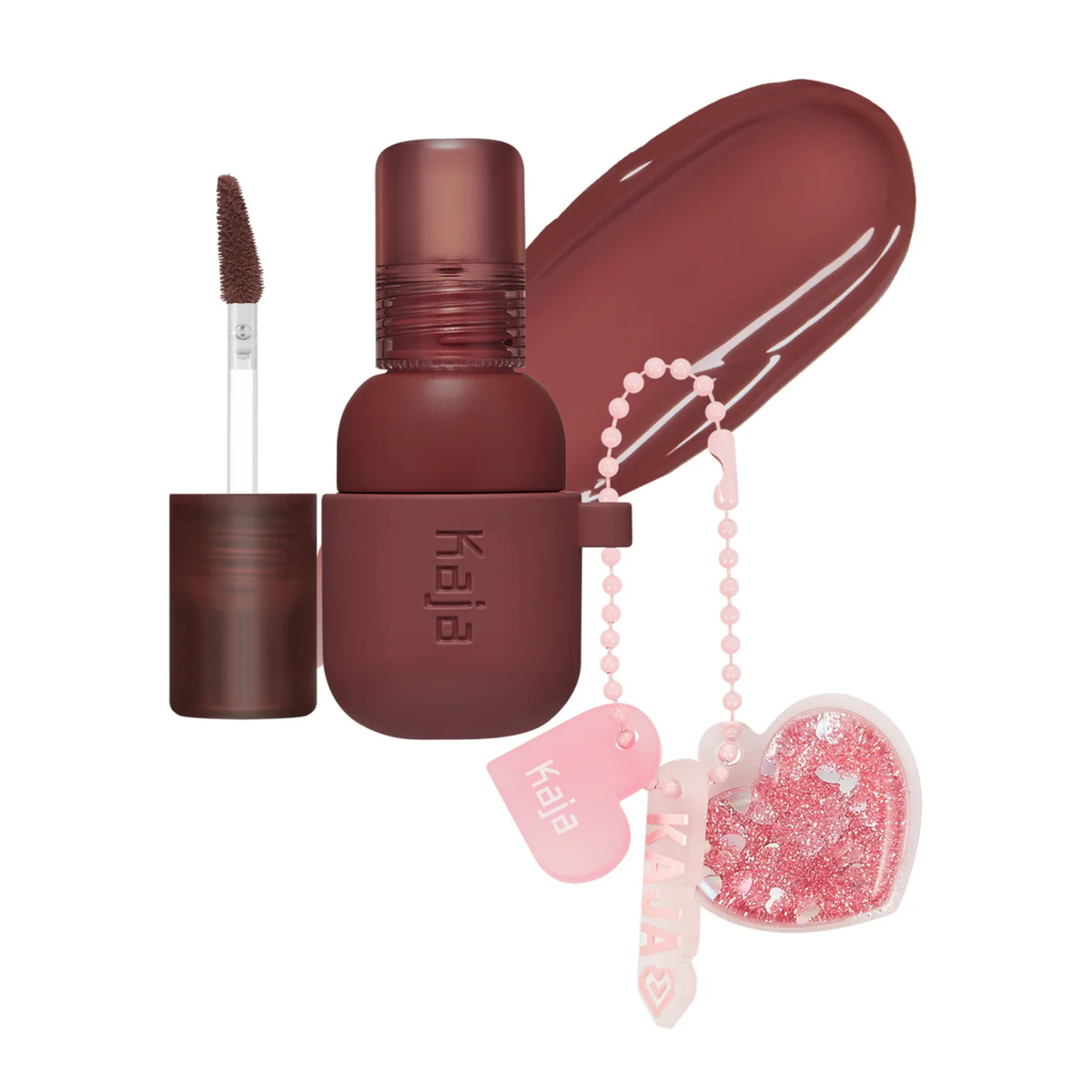 KAJA Jelly Charm