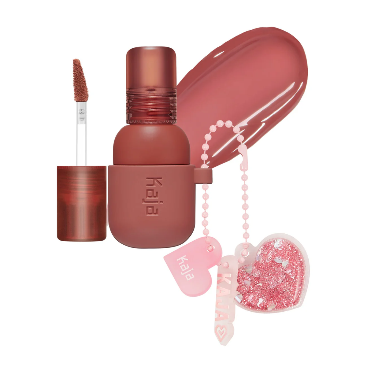 KAJA Jelly Charm