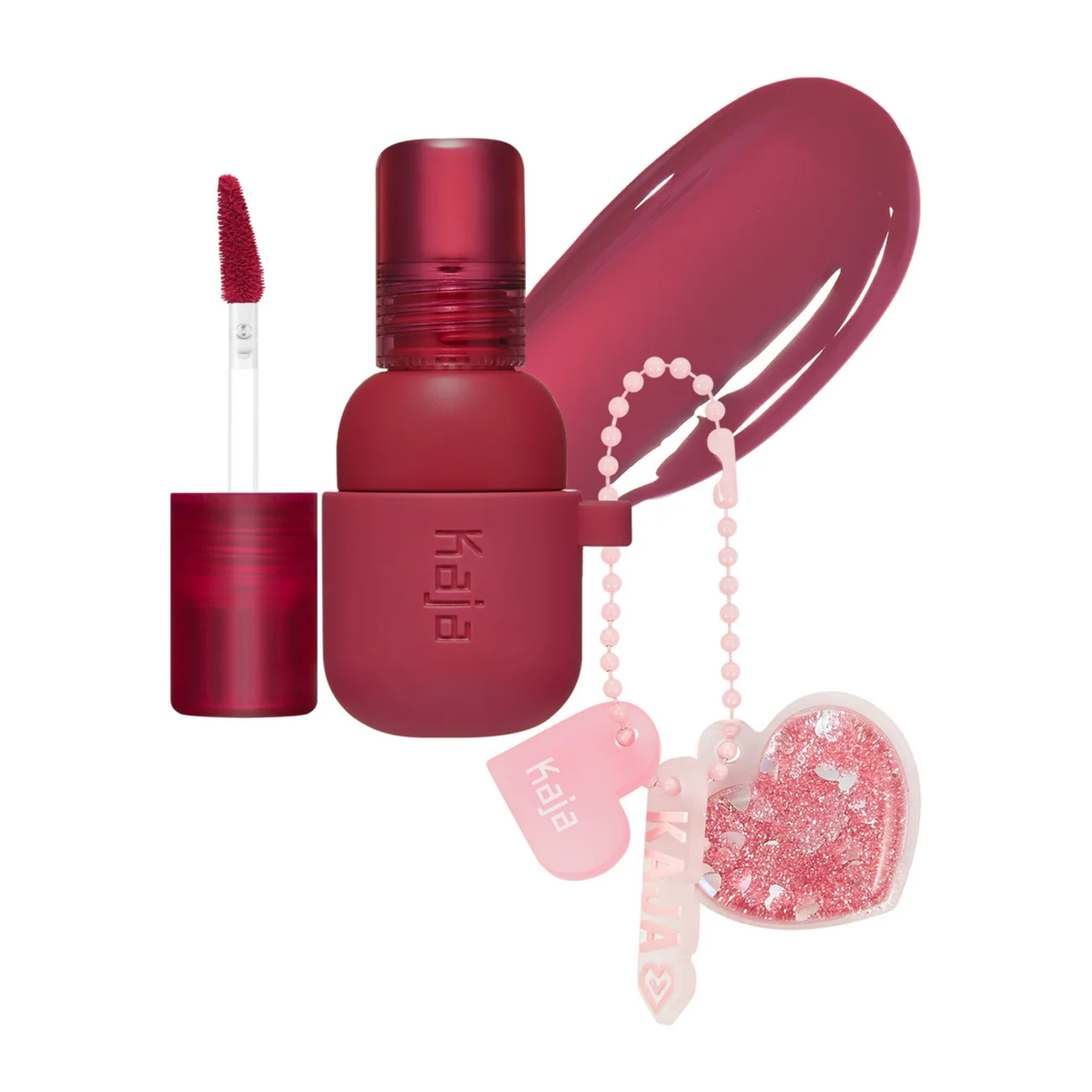 KAJA Jelly Charm