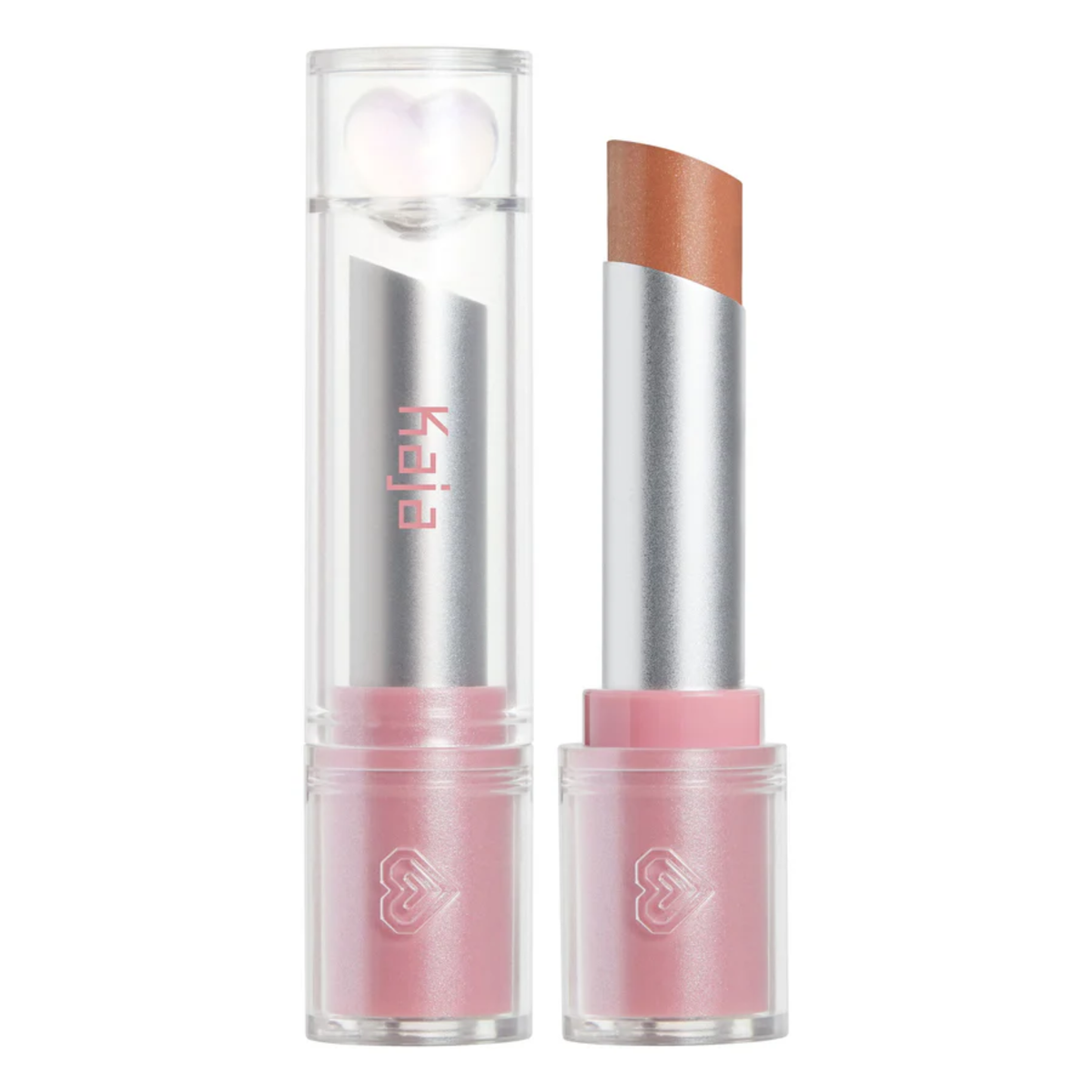 KAJA Juicy Glass Lip Balm