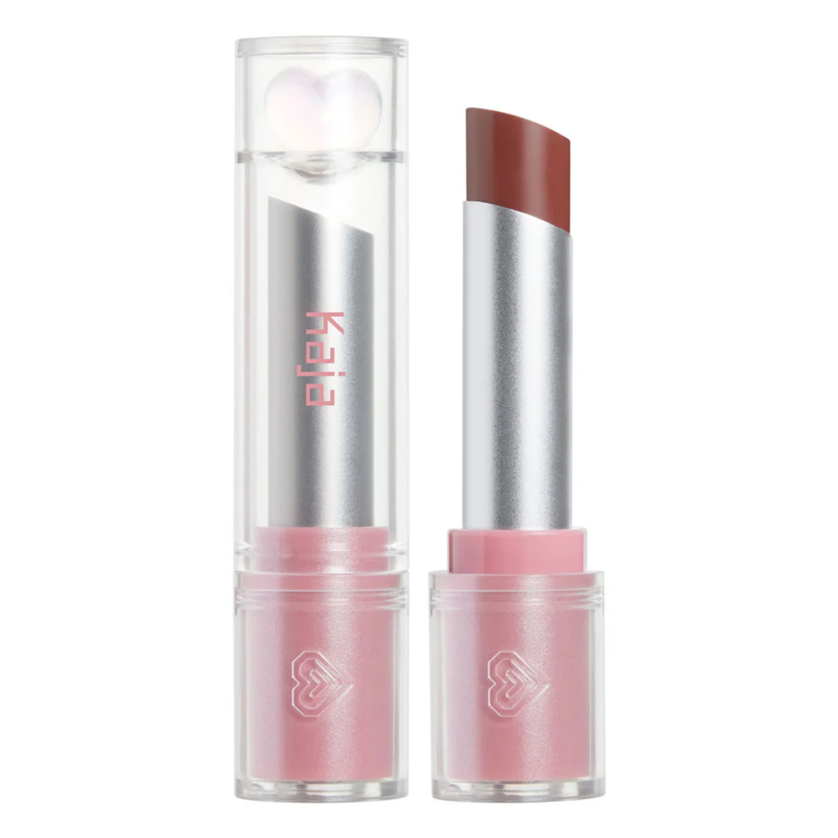 KAJA Juicy Glass Lip Balm