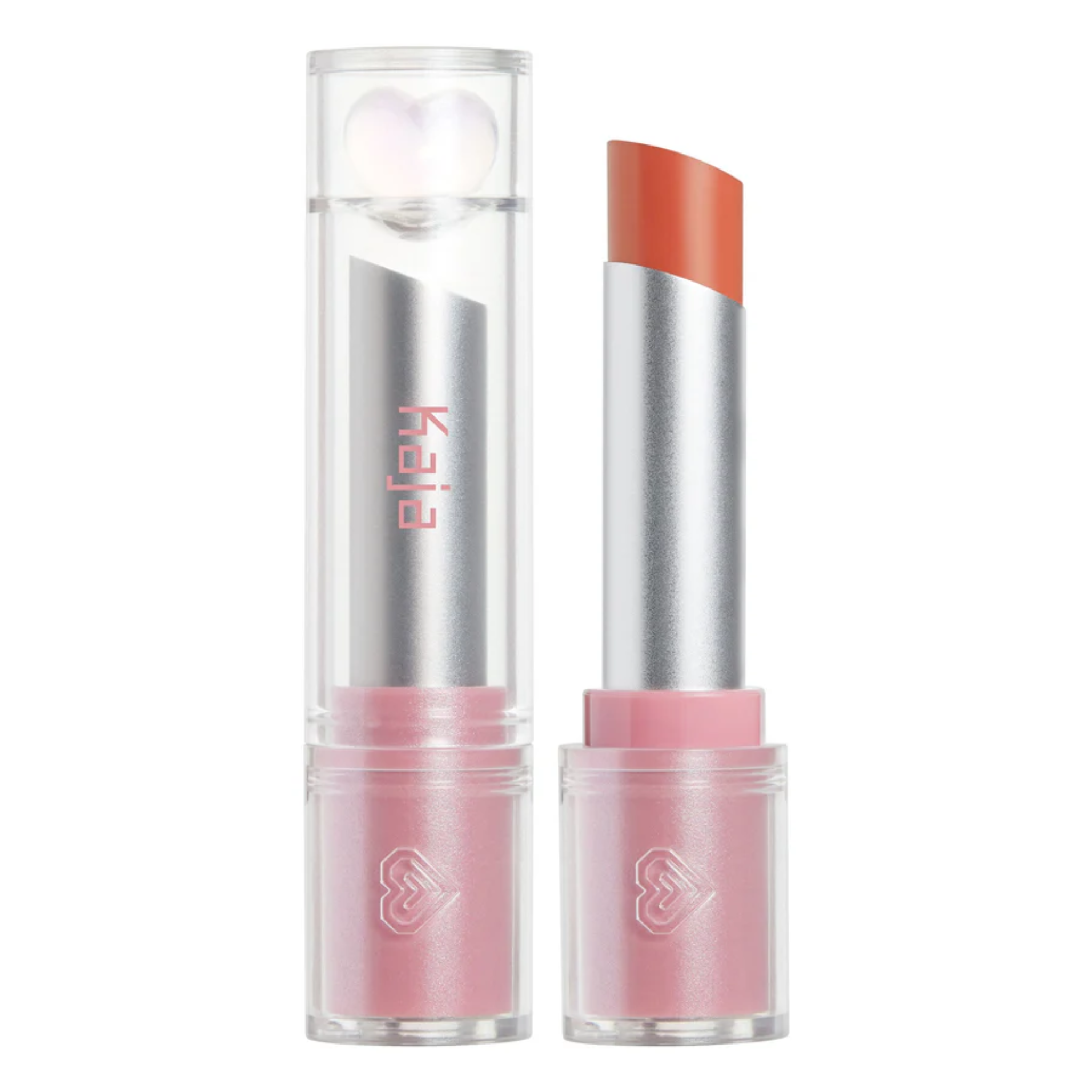 KAJA Juicy Glass Lip Balm