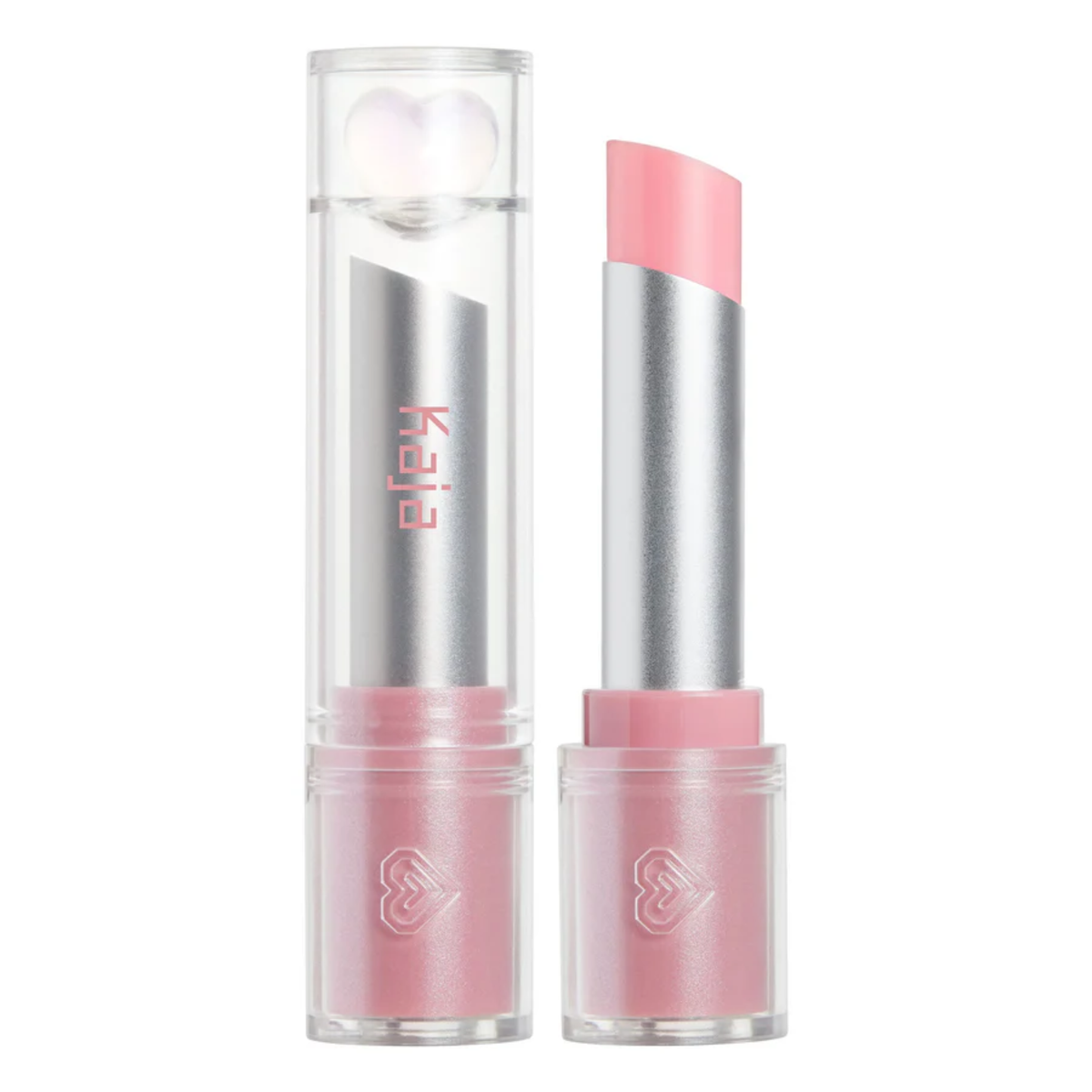 KAJA Juicy Glass Lip Balm