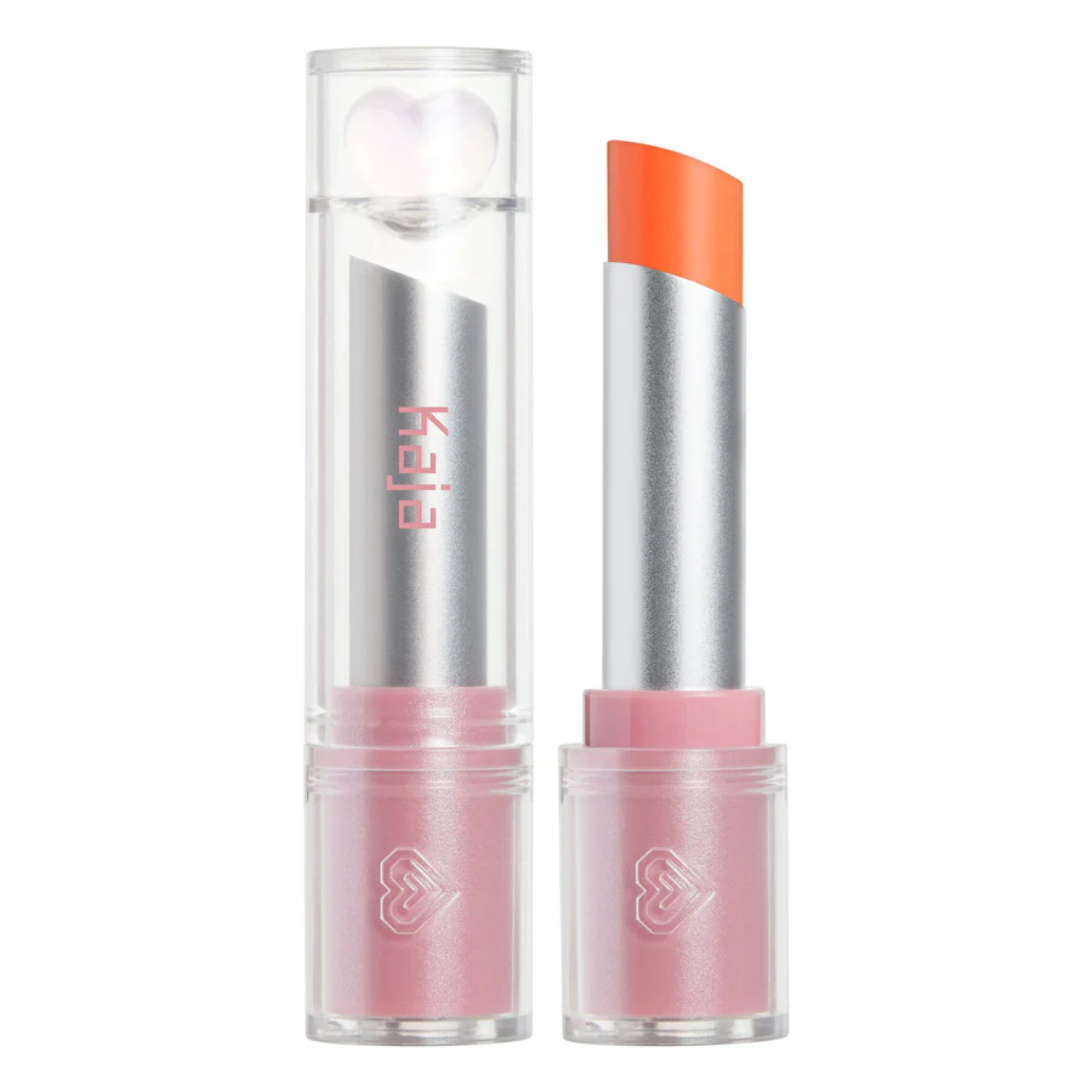 KAJA Juicy Glass Lip Balm